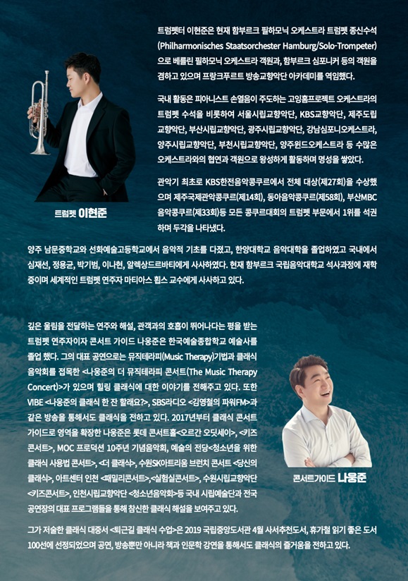 소개 이미지
