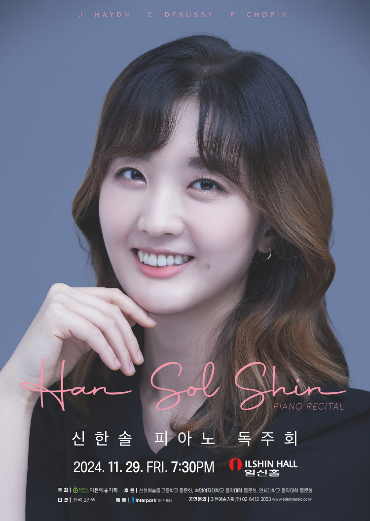 소개 이미지