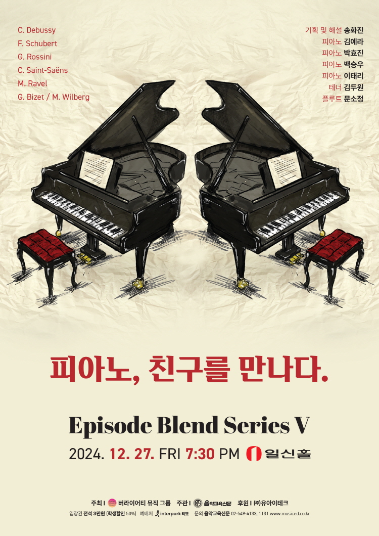 소개 이미지