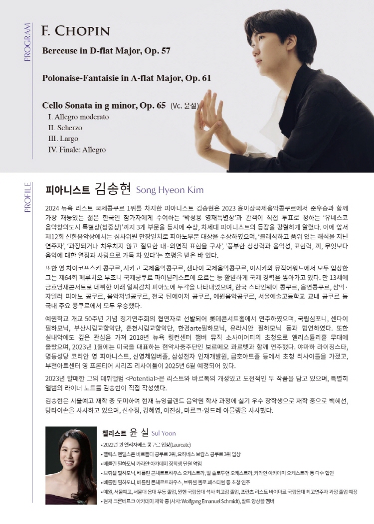 소개 이미지