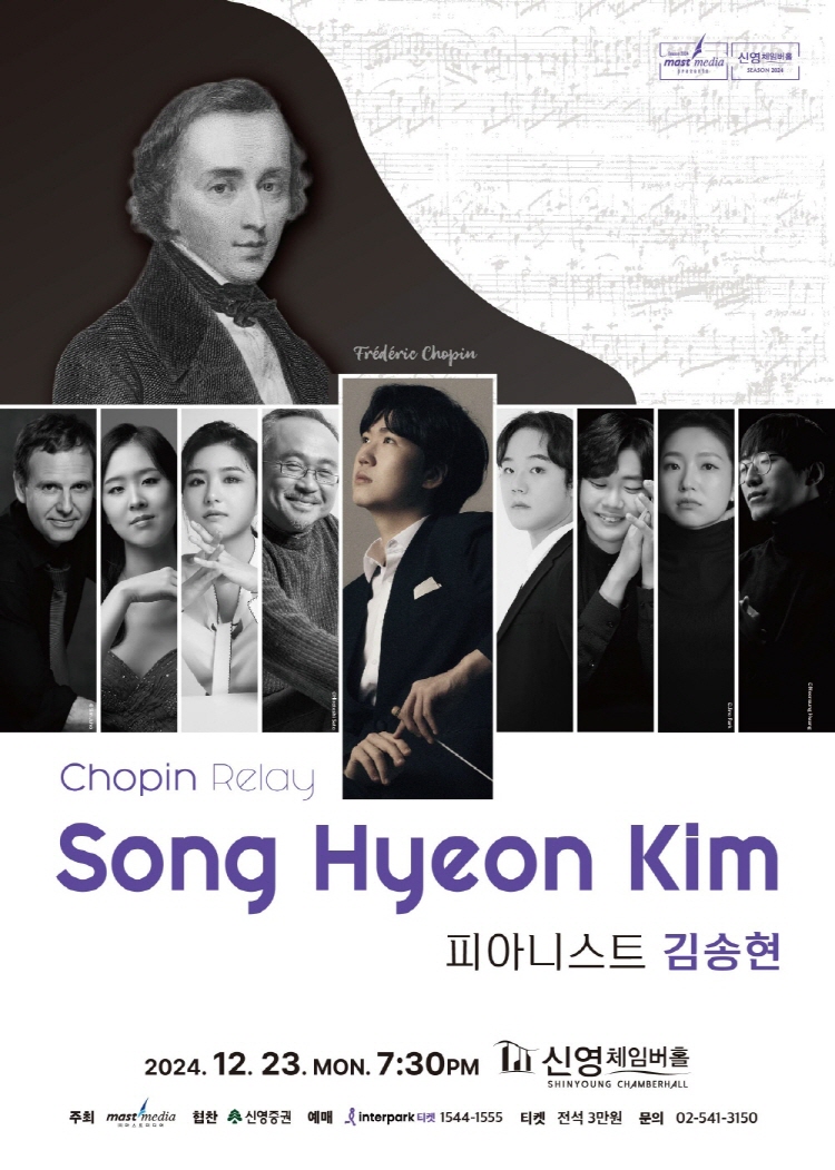 소개 이미지
