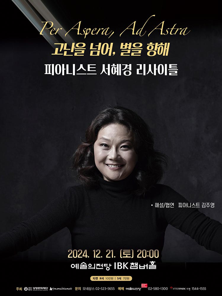 소개 이미지