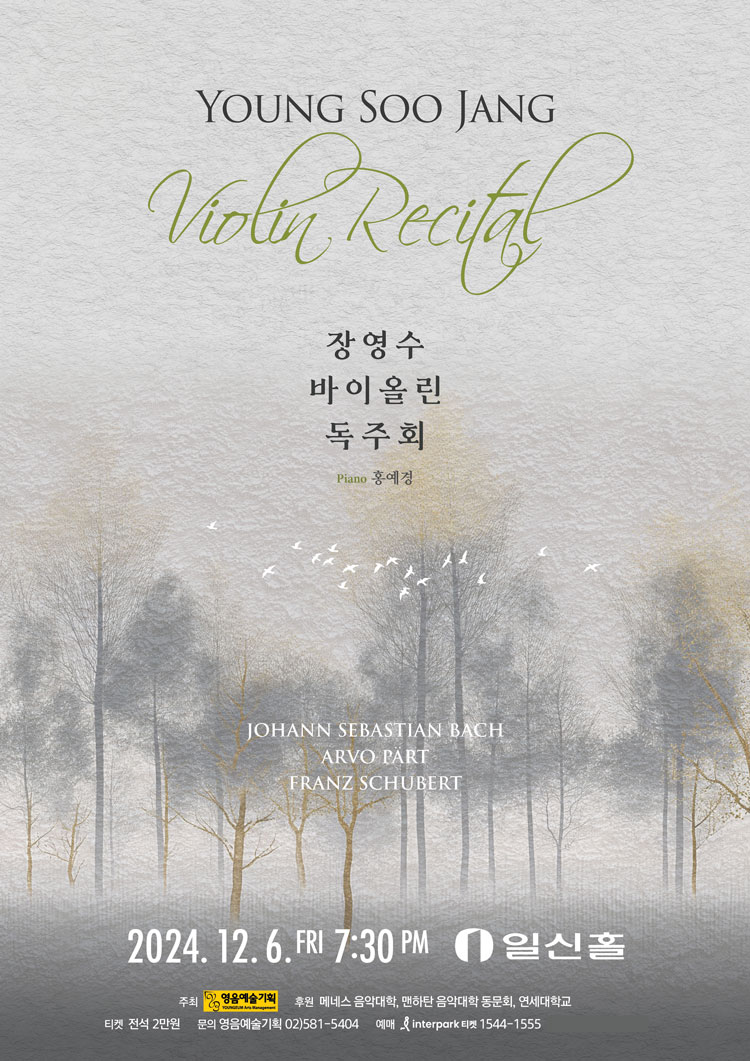 소개 이미지