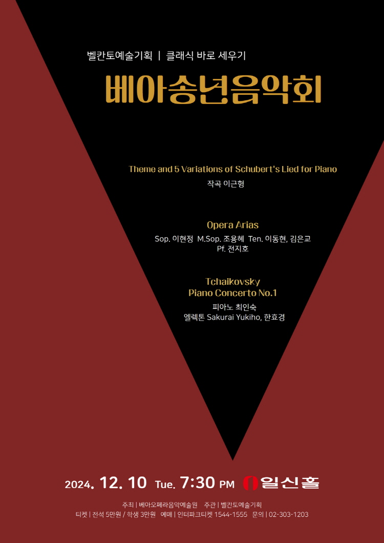 소개 이미지