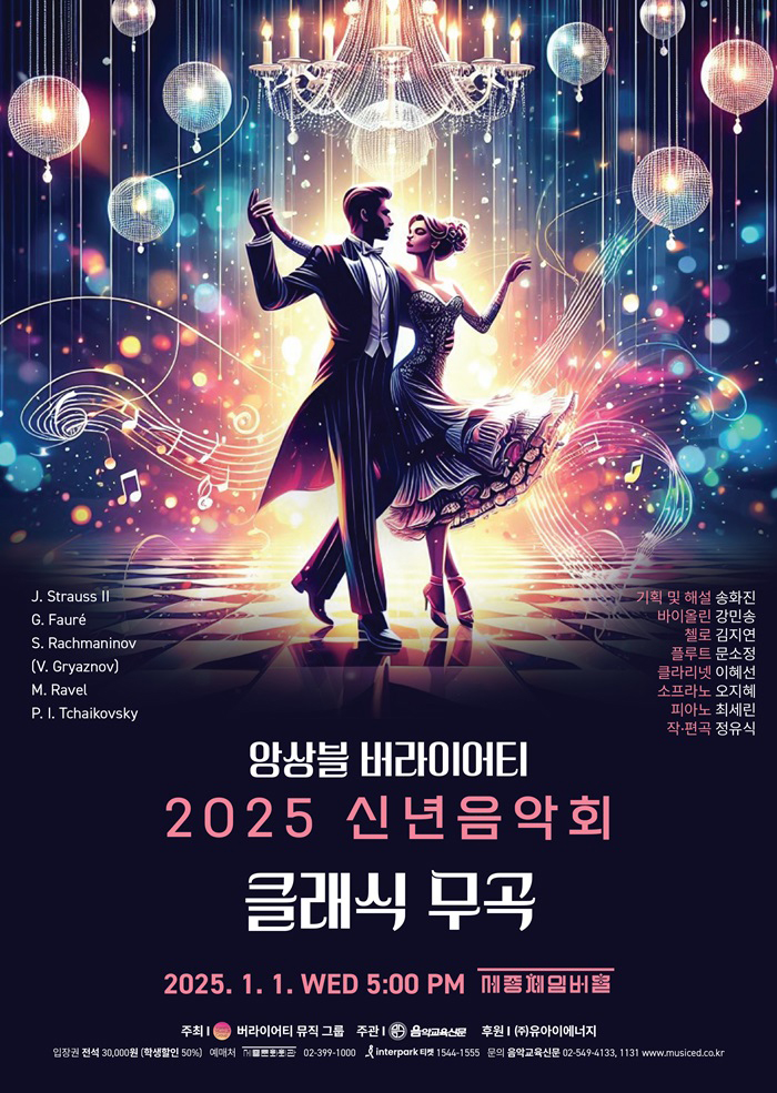 소개 이미지