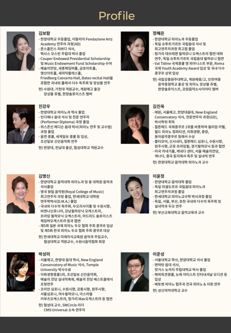 소개 이미지