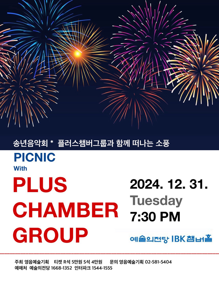 소개 이미지