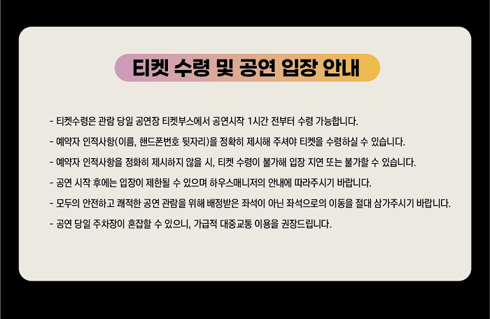 소개 이미지