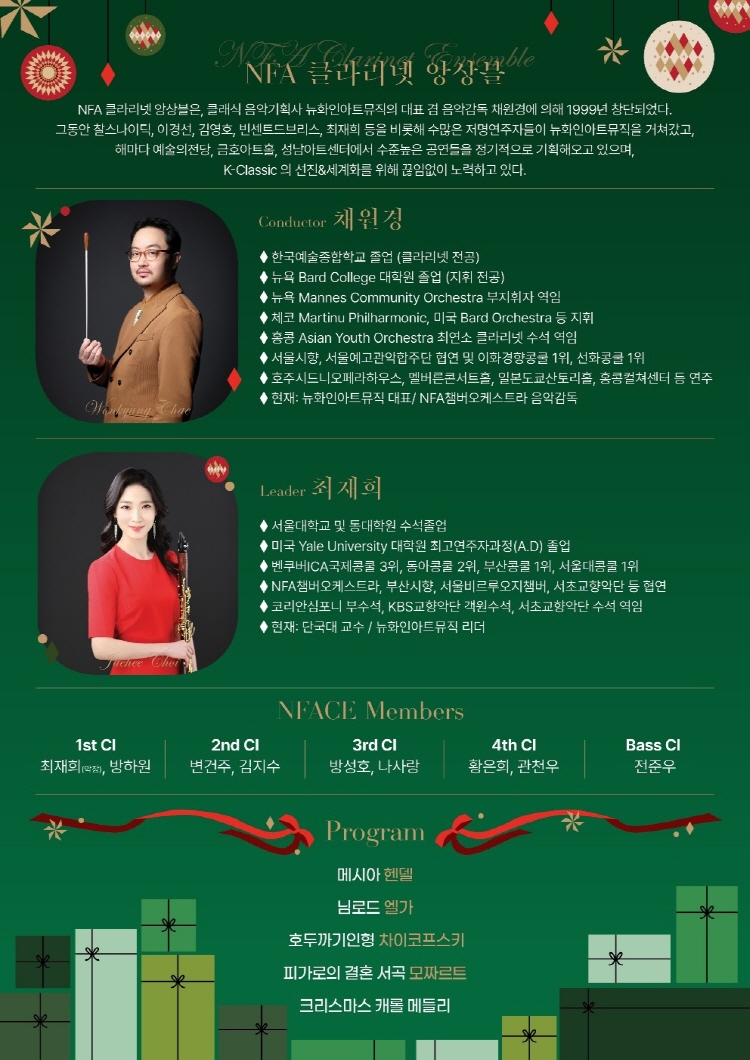 소개 이미지