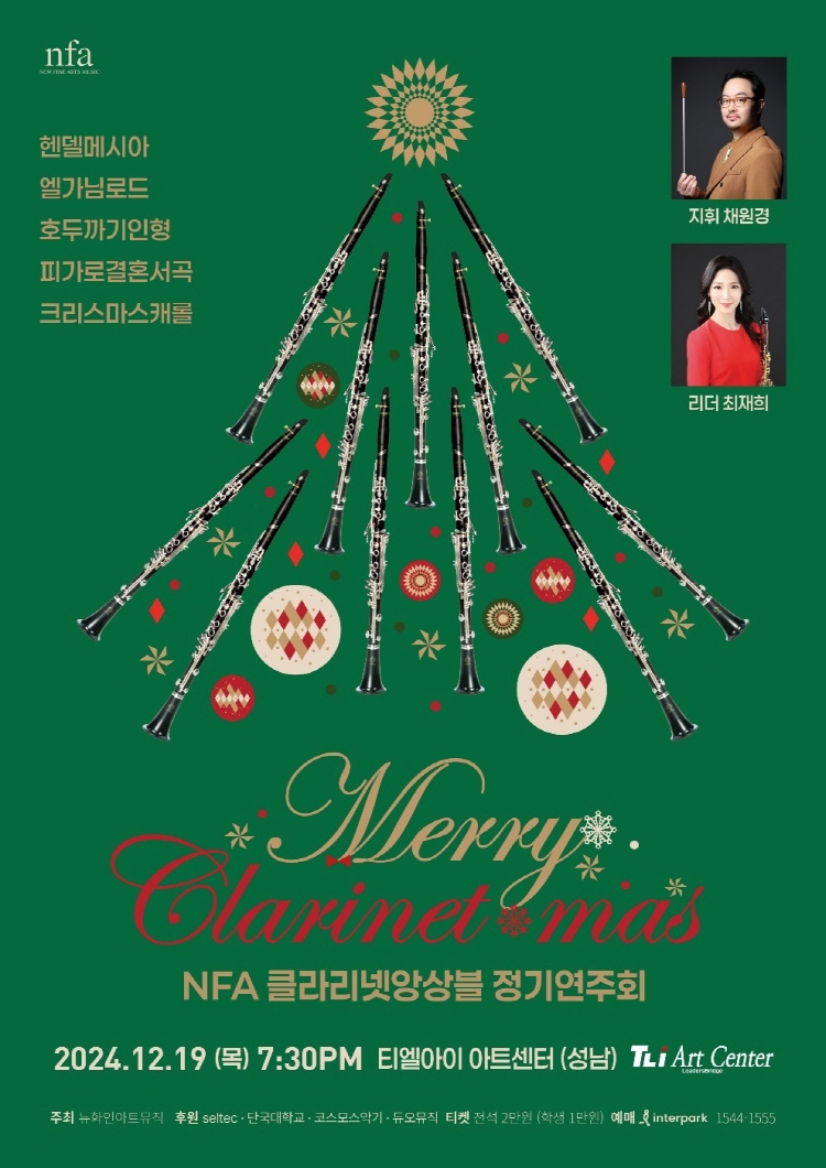 소개 이미지