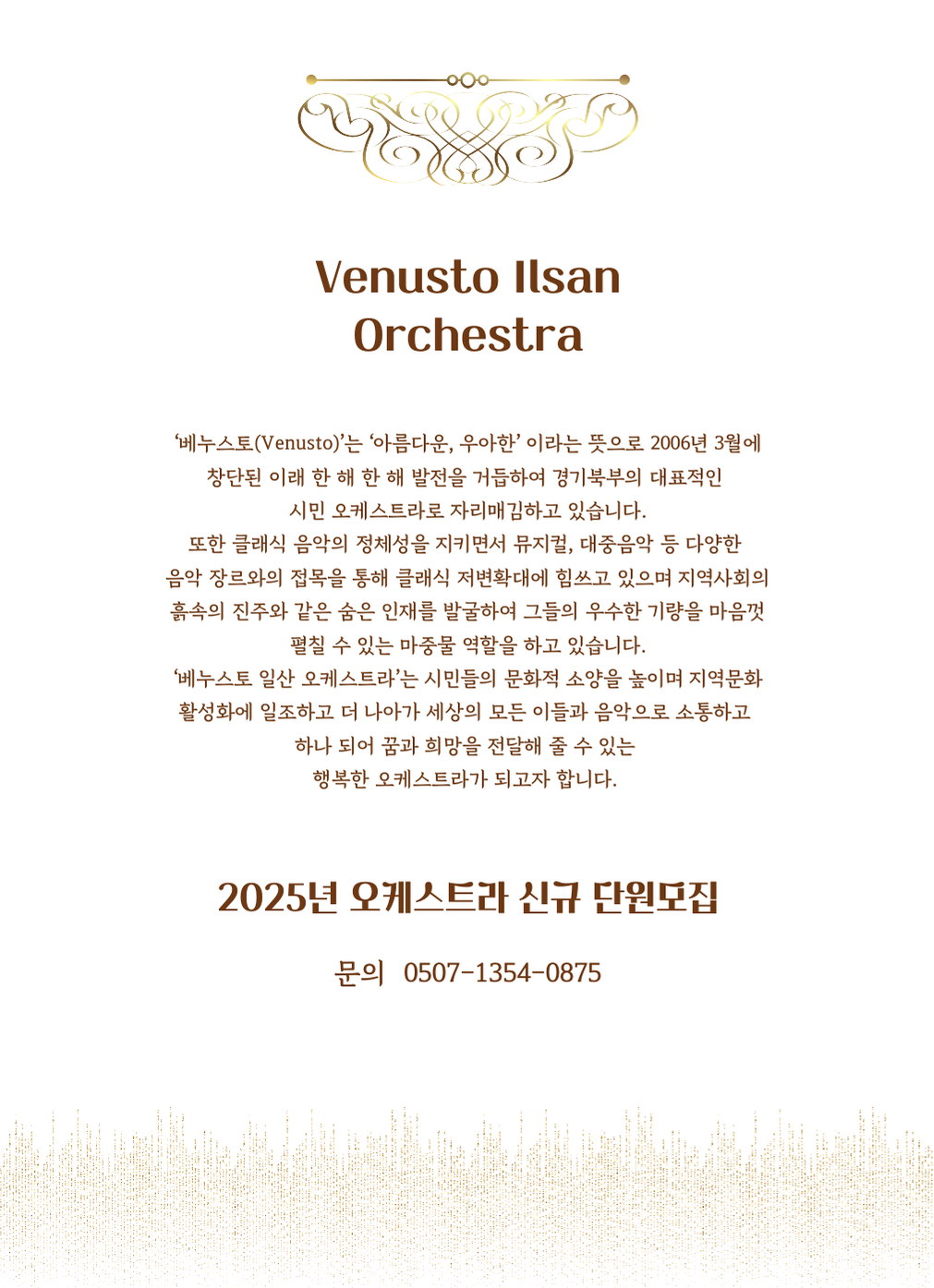 소개 이미지