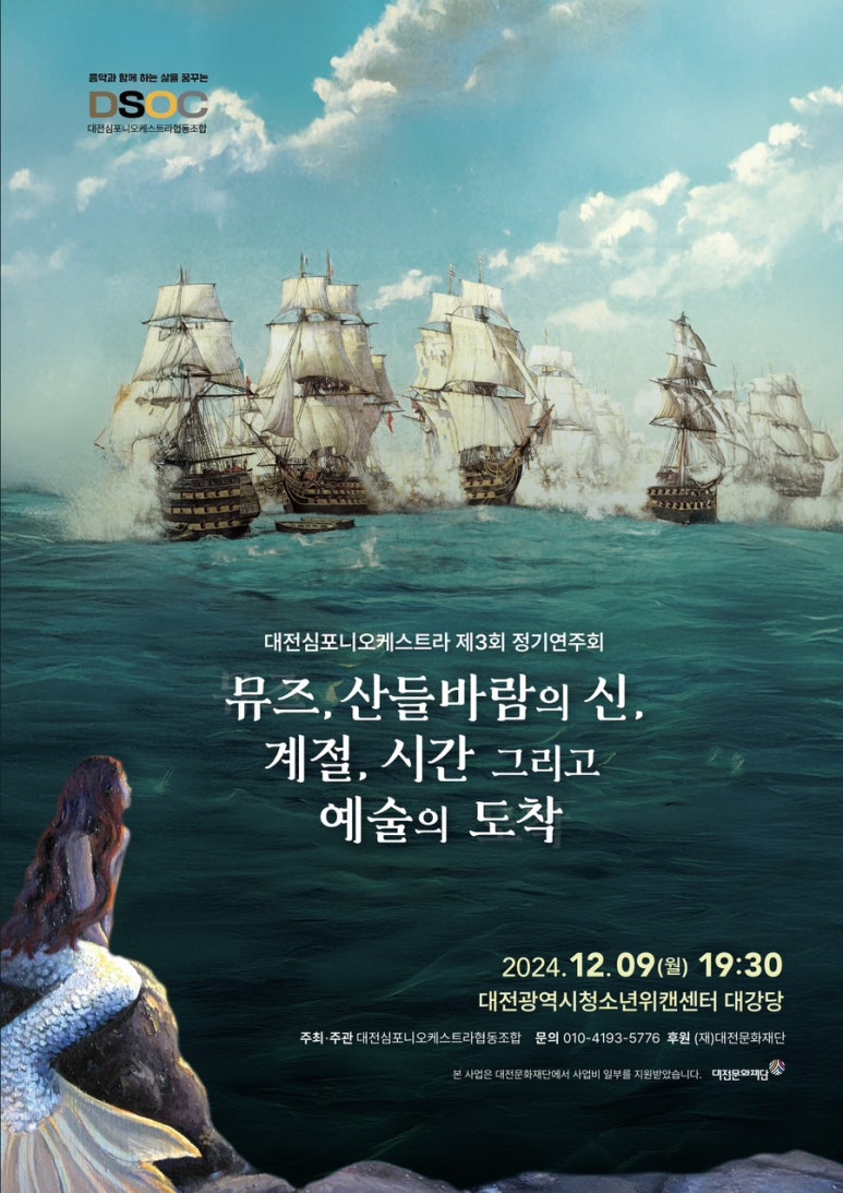 소개 이미지