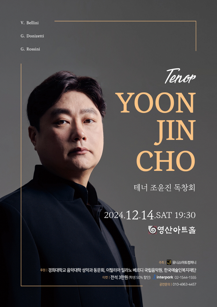 소개 이미지