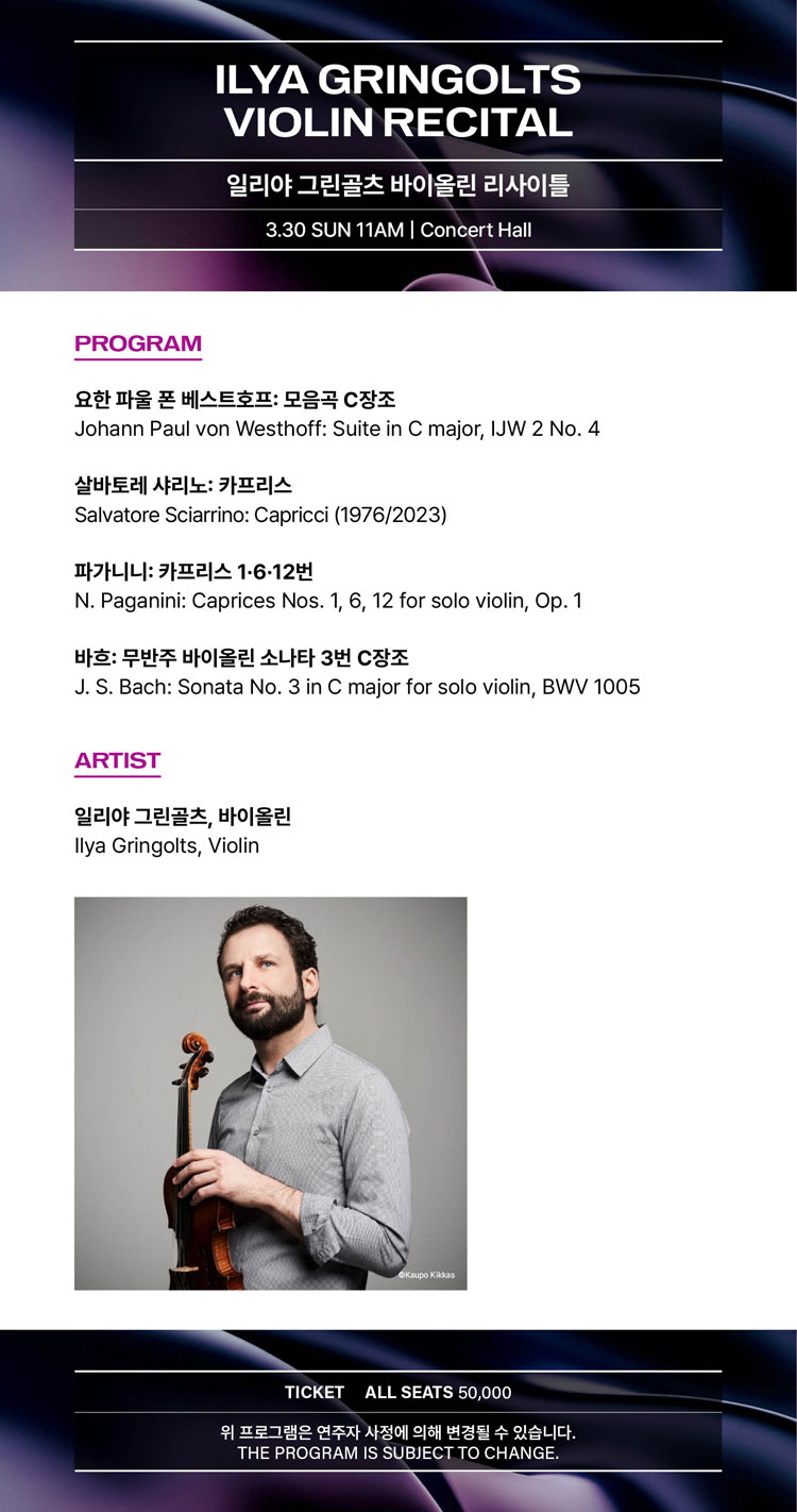 소개 이미지