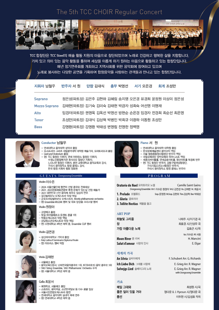소개 이미지