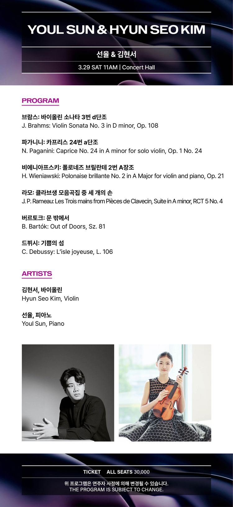 소개 이미지