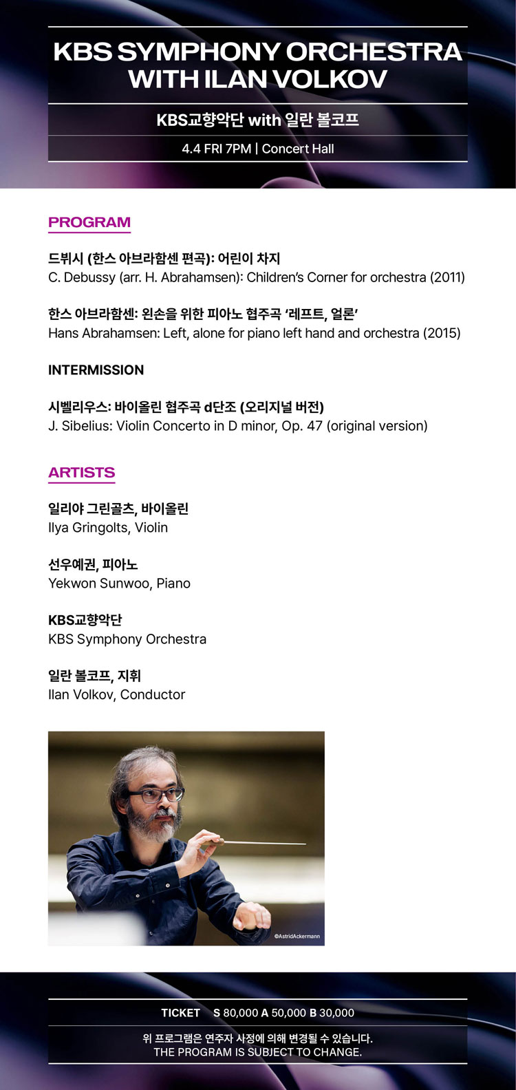 소개 이미지