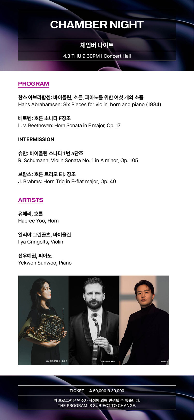 소개 이미지