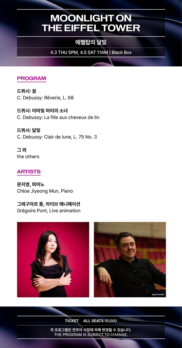 소개 이미지