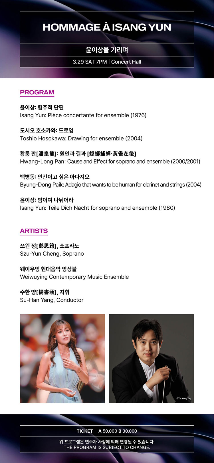 소개 이미지