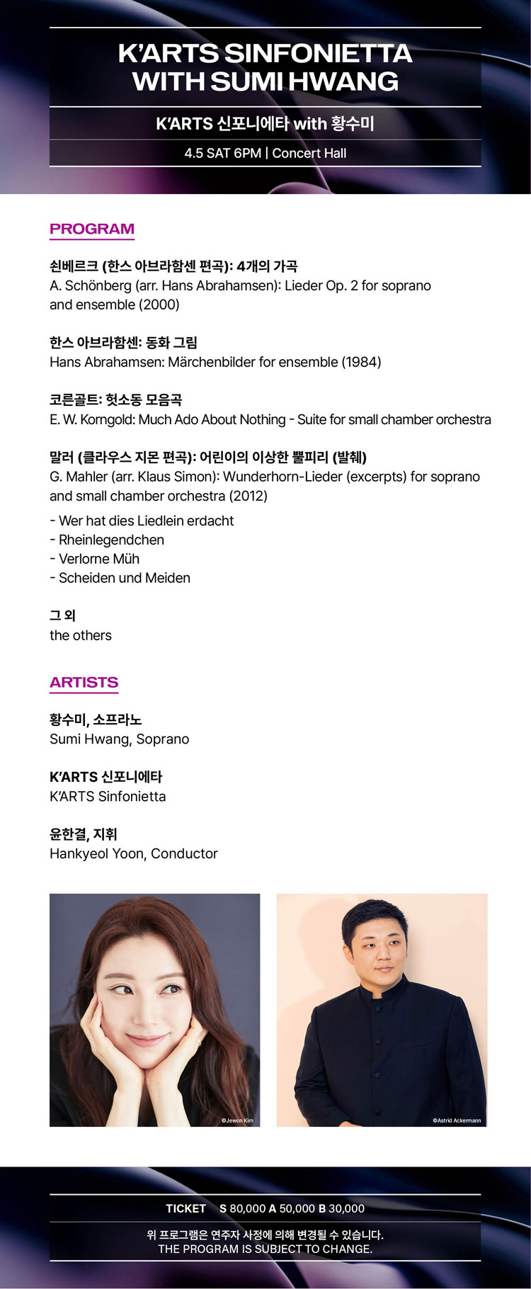 소개 이미지