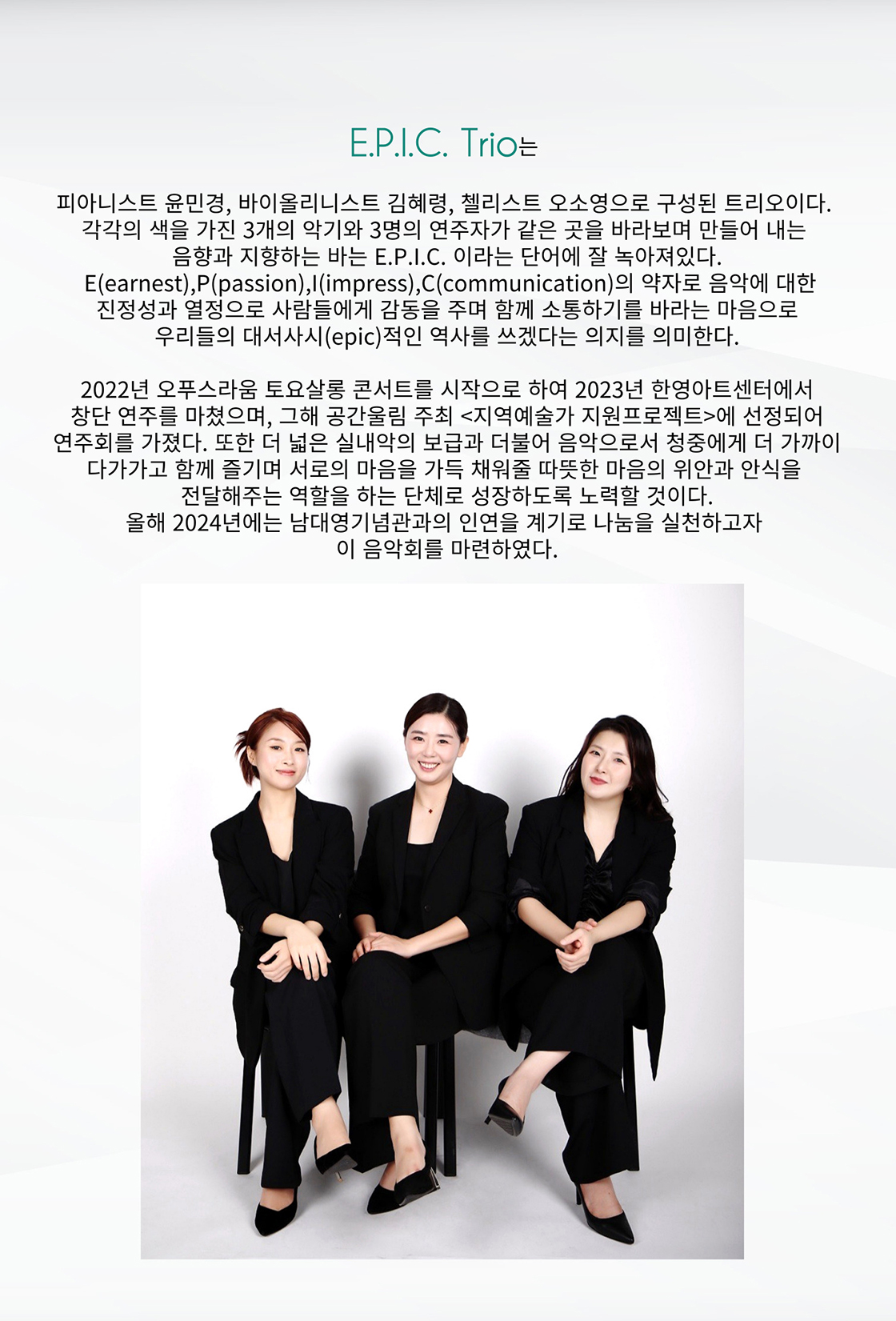 소개 이미지