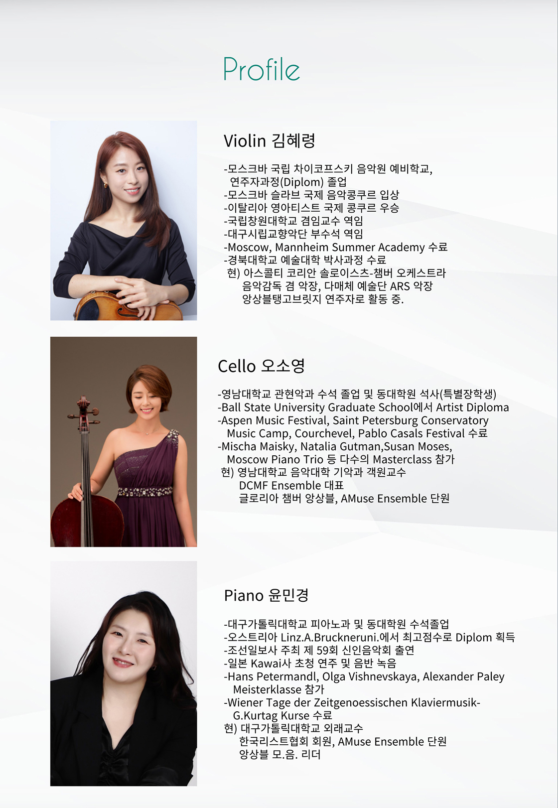 소개 이미지