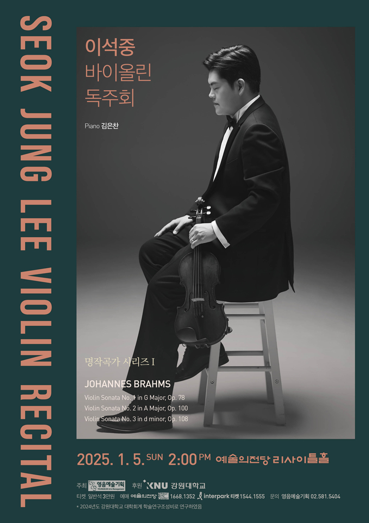 소개 이미지