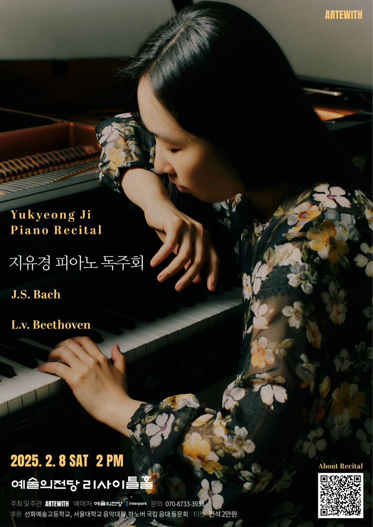 소개 이미지