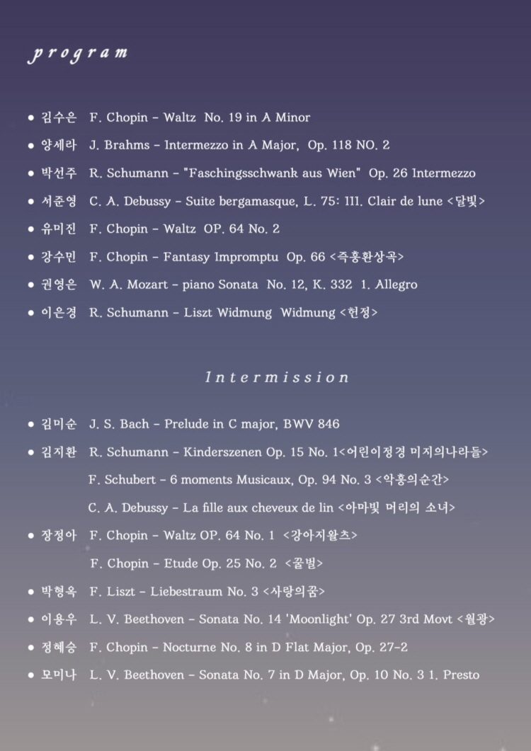 소개 이미지