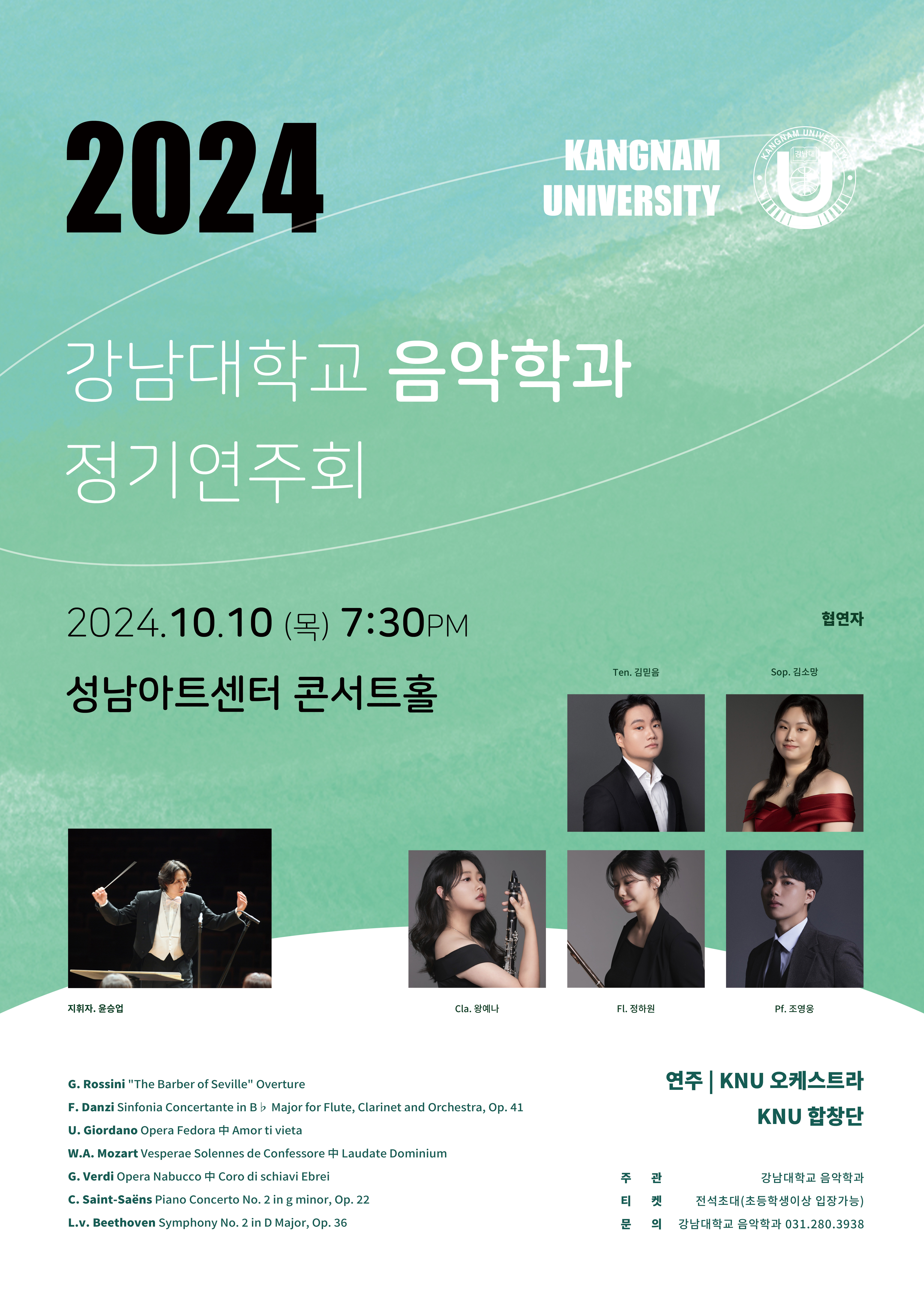 소개 이미지