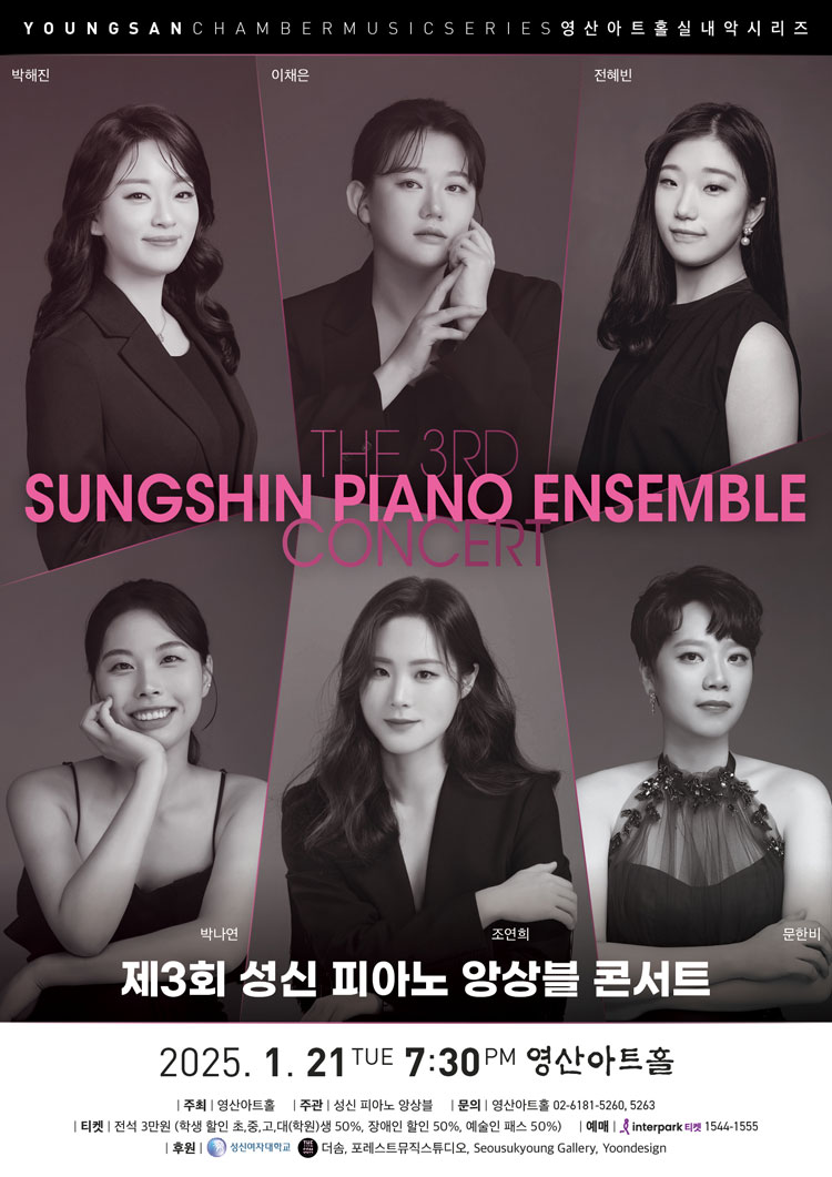 소개 이미지