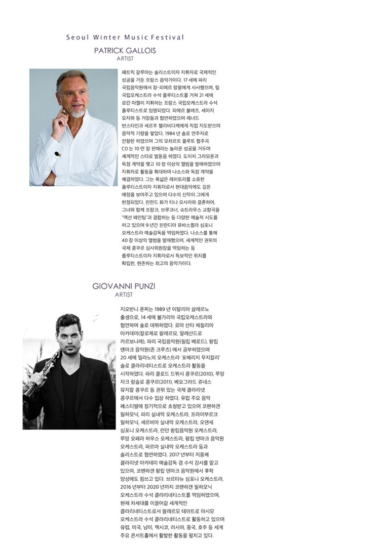 소개 이미지