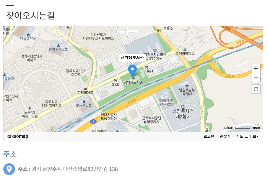 소개 이미지