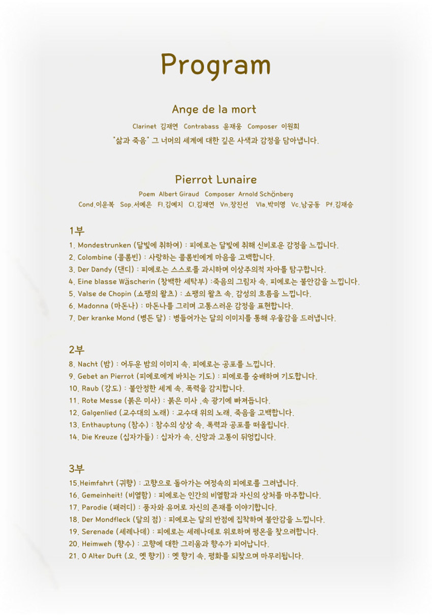 소개 이미지