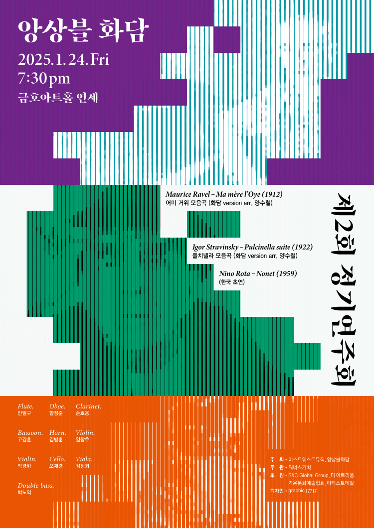 소개 이미지