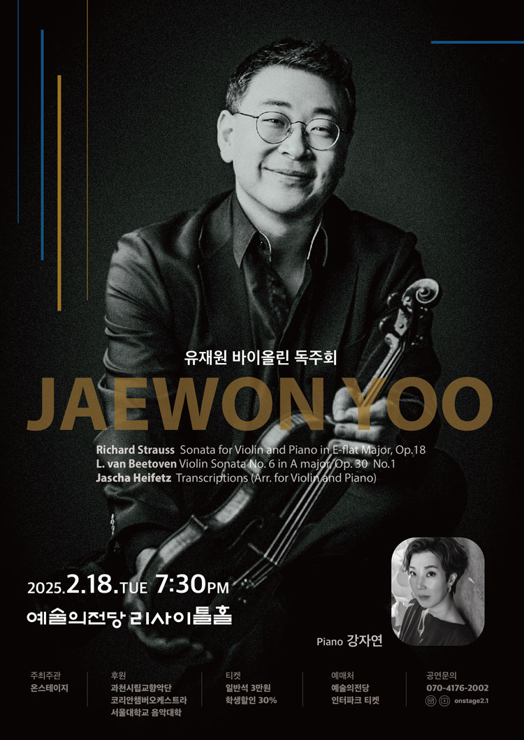 소개 이미지