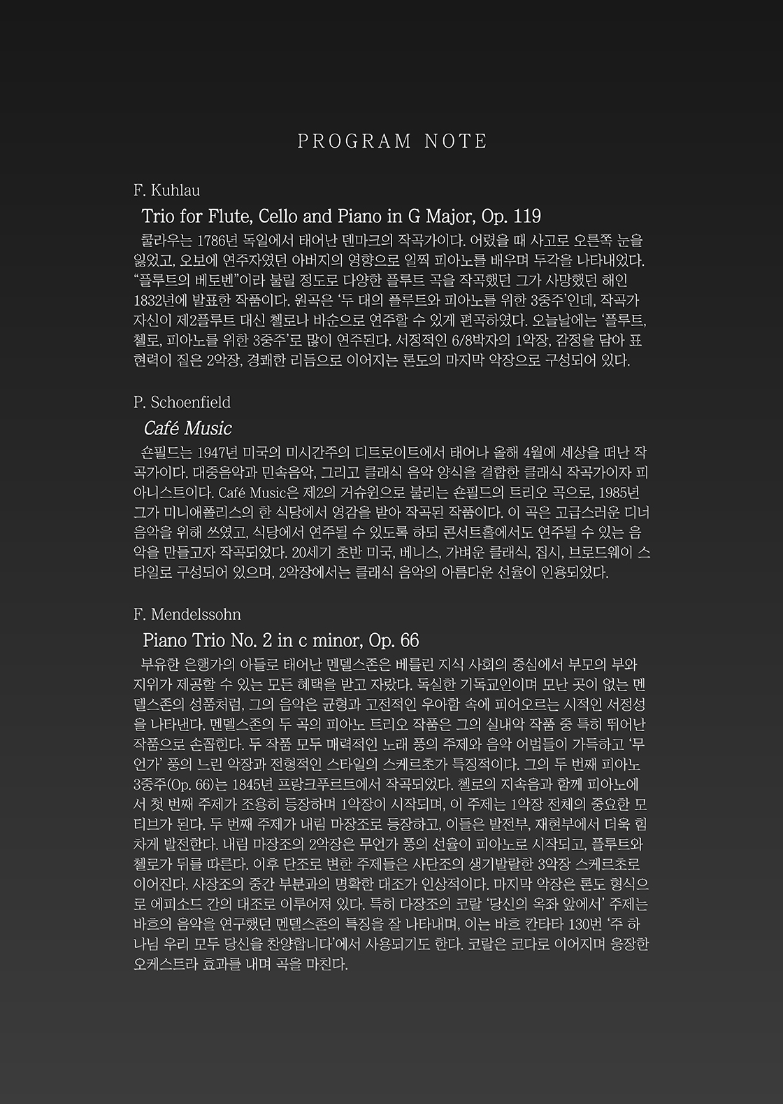 소개 이미지