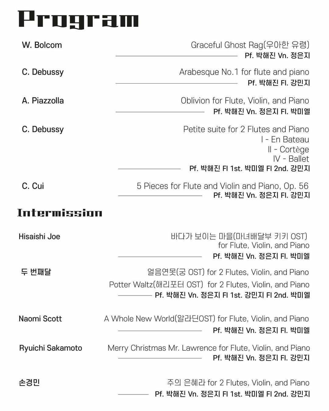 소개 이미지