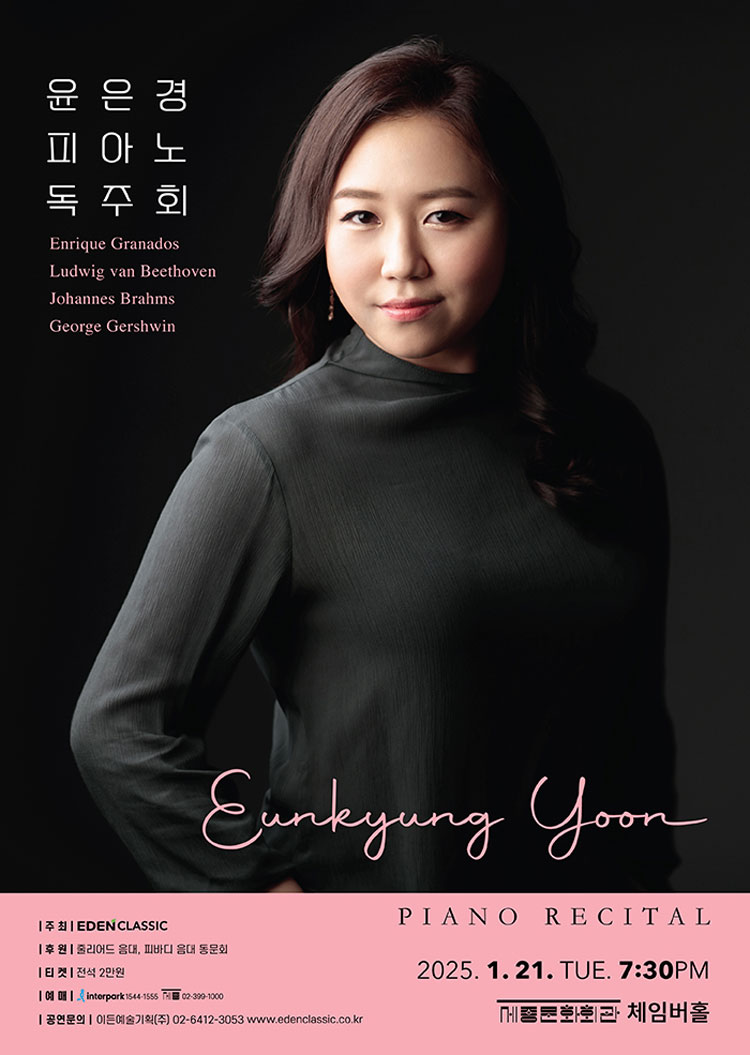 소개 이미지