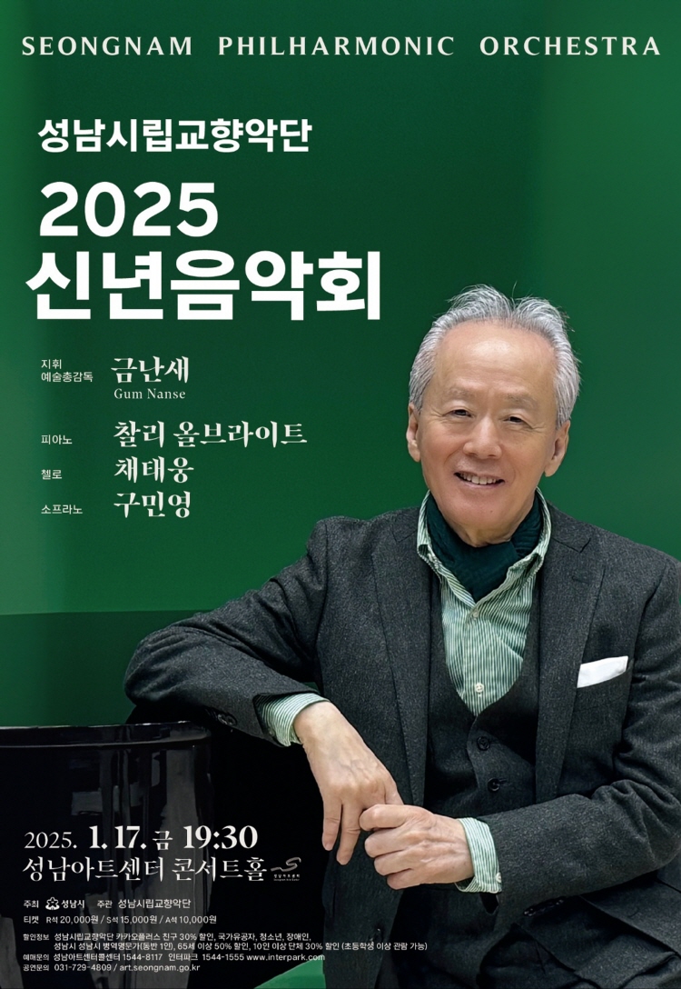 소개 이미지