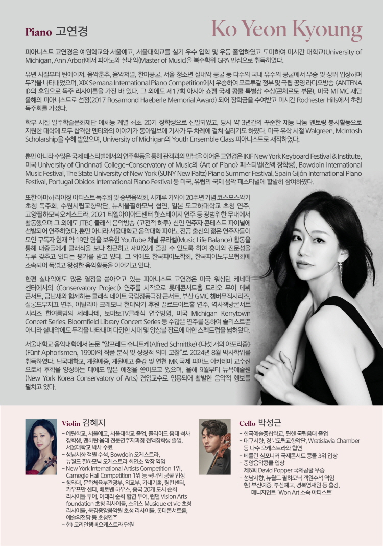 소개 이미지