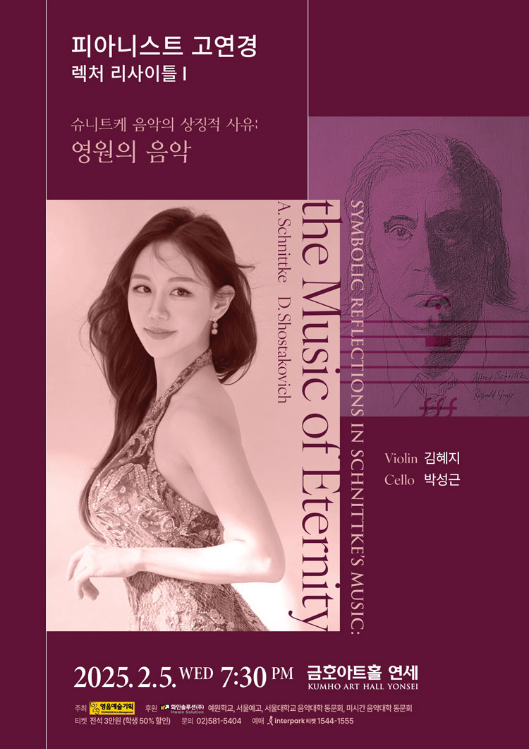 소개 이미지