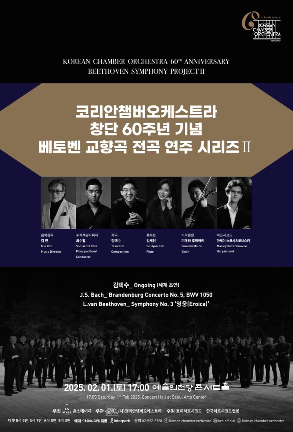 소개 이미지
