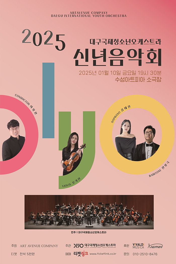소개 이미지