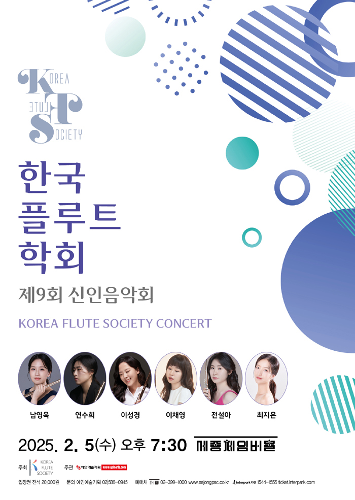 소개 이미지