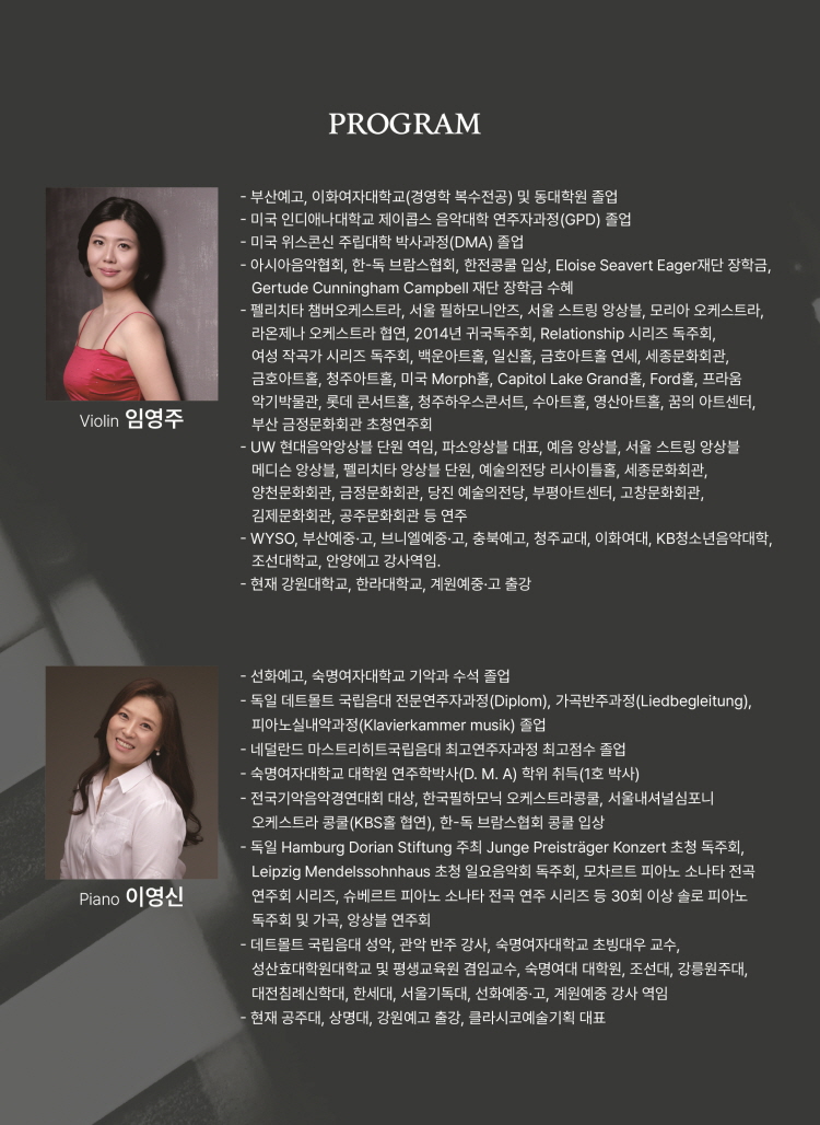 소개 이미지