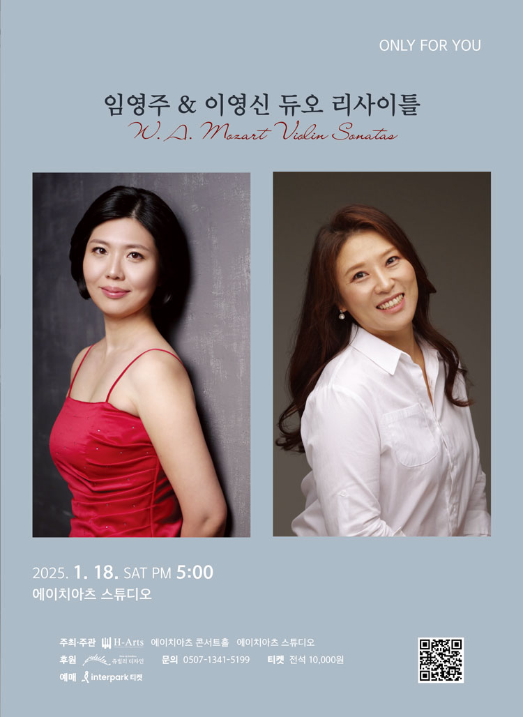 소개 이미지