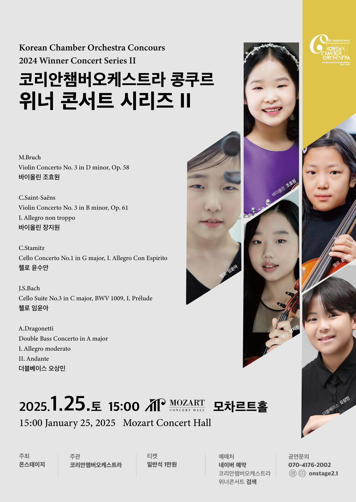 소개 이미지