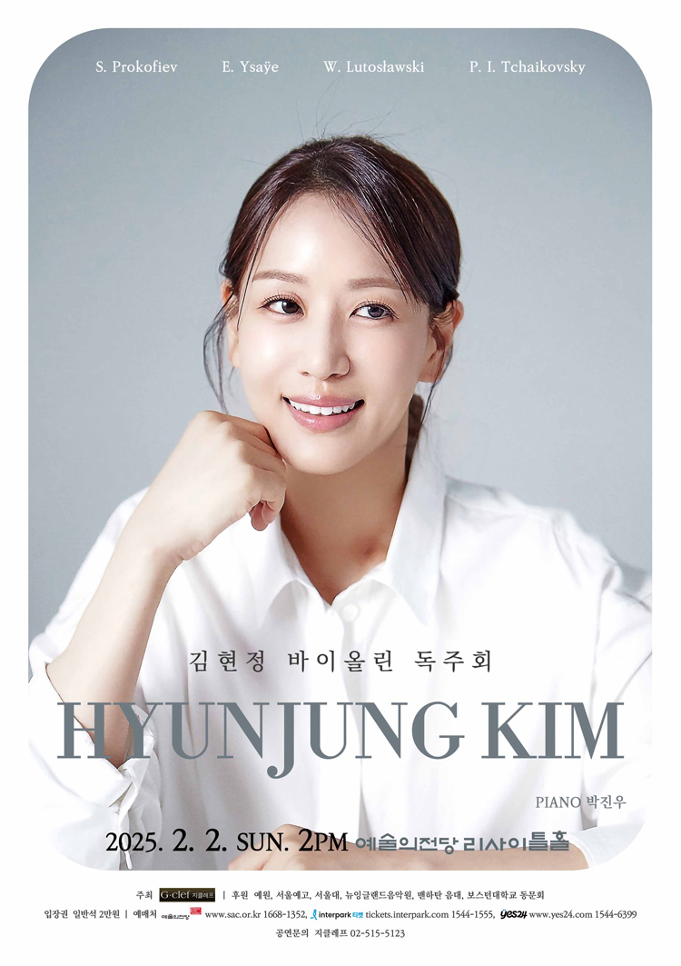 소개 이미지